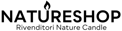 NatureShop